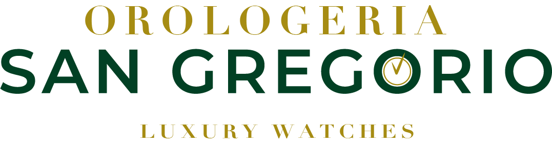 ET Watch - orologieria di lusso