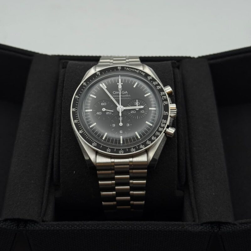 Omega Speedmaster Moonwatch Professional